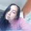 Cristinaisabel@gmail.com Rosa_45