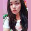 Putri Azka