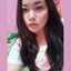 Putri Azka