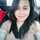 Enny viera Enny viera