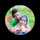 Ciput Delvia Ciput Delvia