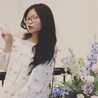 Đinh Tuyết Nhi