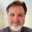 Bob Trygg