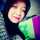 uswah17