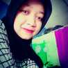 uswah17