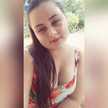 Lidia Tatiana Chauver