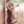 Lidia Tatiana Chauver