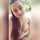 Lidia Tatiana Chauver Lidia Tatiana Chauver