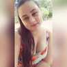 Lidia Tatiana Chauver Lidia Tatiana Chauver