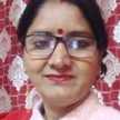 Naina shan