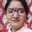 Naina shan