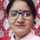 Naina shan
