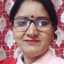 Naina shan