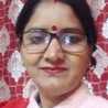 Naina shan
