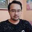 Agus Wahyu