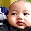 zoe hafiz