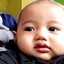 zoe hafiz