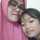 Ny.Rudy Hartono Ny.Rudy Hartono
