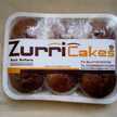 Zurri Cakes