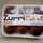 Zurri Cakes