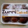 Zurri Cakes