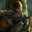 ellie tlou