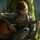 ellie tlou