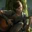 ellie tlou