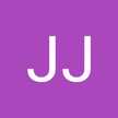 JJ Just