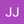 JJ Just