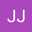 JJ Just