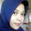 Dheswita Putri II