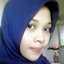 Dheswita Putri II