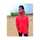 Dhanveer Irfan Irfan Dhanveer Irfan Irfan