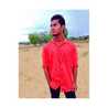 Dhanveer Irfan Irfan