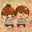 Lê Hoàng Nhật