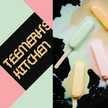 Teemerh's Kitchen 