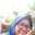 Fanny Septiana N