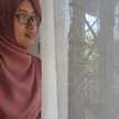 Dwira Hamdani