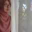 Dwira Hamdani