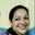Yanet Ricardo