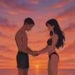 Jack Elizabeth Valderrama Quispe