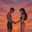 Jack Elizabeth Valderrama Quispe Jack Elizabeth Valderrama Quispe