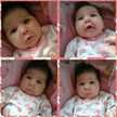Loly Scafidi