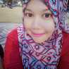 Novi S. Fatimah