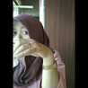 vithap
