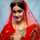 Ami Lakhani