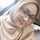 fathiaadm fathiaadm