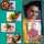 Rakesh Prajapati's Kitchen