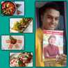 Rakesh Prajapati's Kitchen
